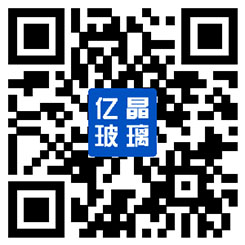 掃一掃訪問手機(jī)站